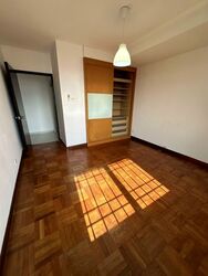 Nim Gardens (D28), Condominium #570529481